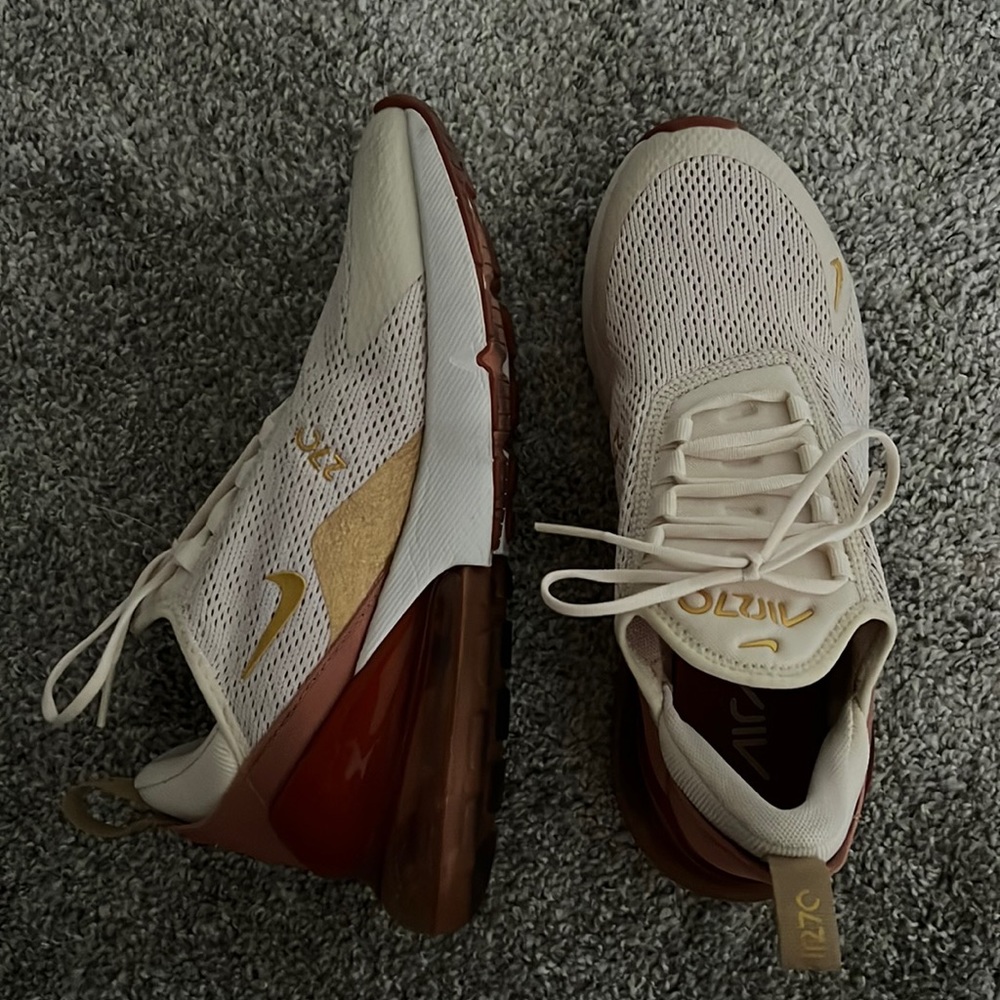 Nike Air Max